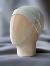 Beige thumbnail