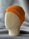 Orange thumbnail