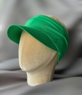 Eplegrønn thumbnail