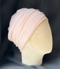 Cotton candy thumbnail