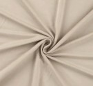 Beige thumbnail