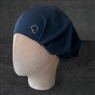 Baskerlue  thumbnail