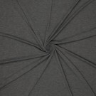 Mørk grå melert thumbnail