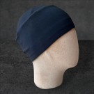 Baskerlue  thumbnail