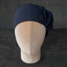 Baskerlue  thumbnail