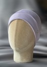 Stella thumbnail