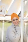 Orange volumlue thumbnail