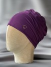 Aubergine thumbnail