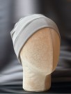 Lys grå beige thumbnail
