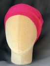 Fucshia thumbnail