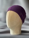 Aubergine thumbnail