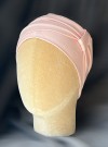 Cotton candy thumbnail