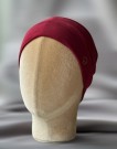 Burgunder thumbnail