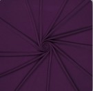 Aubergine thumbnail