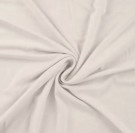 Vanilje thumbnail