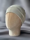 Beige thumbnail