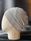 Lys grå beige thumbnail