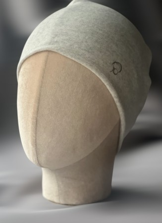 Volumlue i merinoull