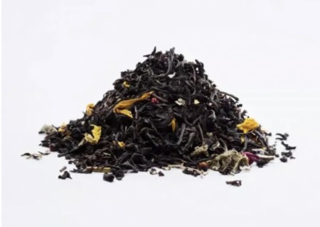 Løsvekt Kiss me quick