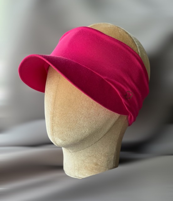 Fucshia