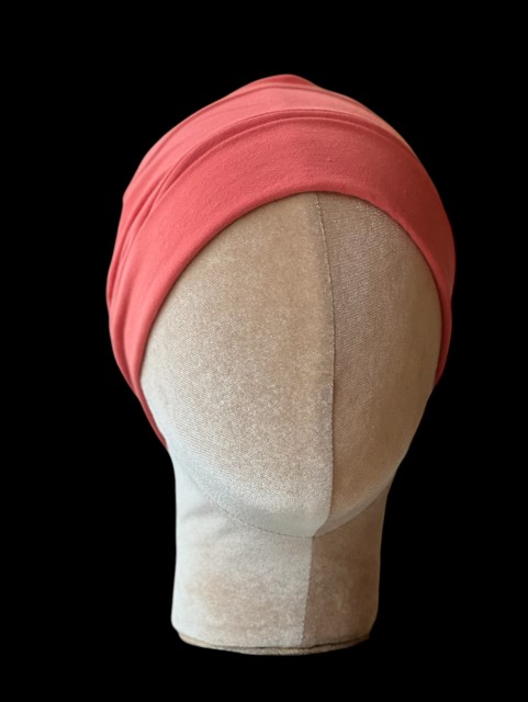 coral