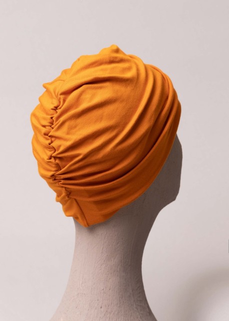 Orange volumlue