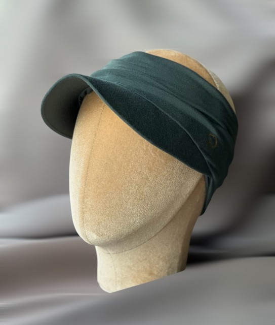 Petrol